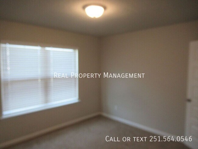Building Photo - 8096 Colleton Dr N