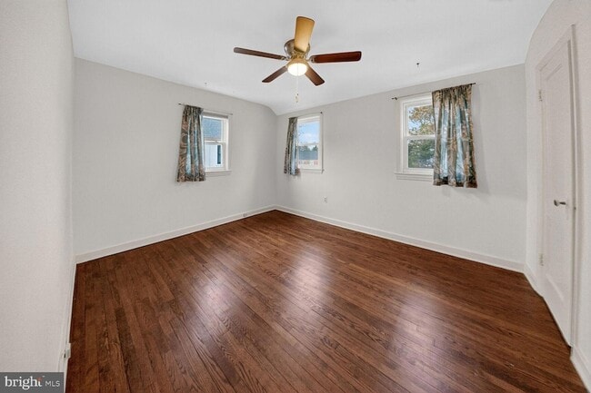 Building Photo - 6031 9th St N