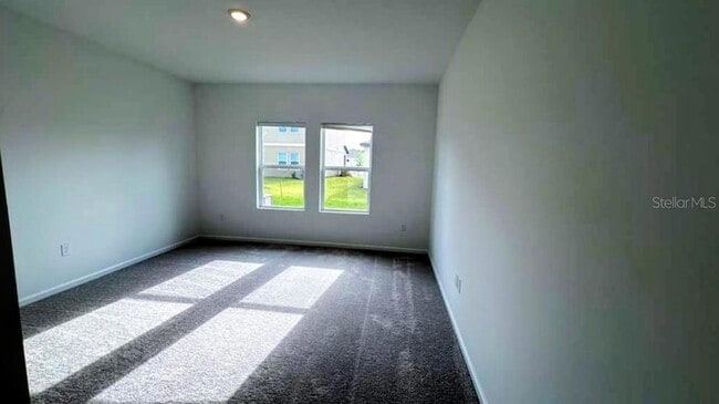 Building Photo - 2449 Grey Hawk Dr