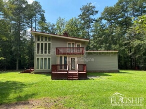 Building Photo - 1228 Forest Acres Dr