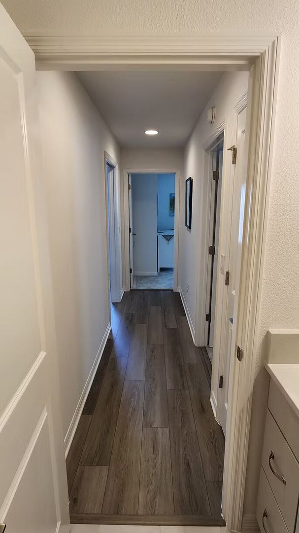 Building Photo - 2650 Quelly Rd