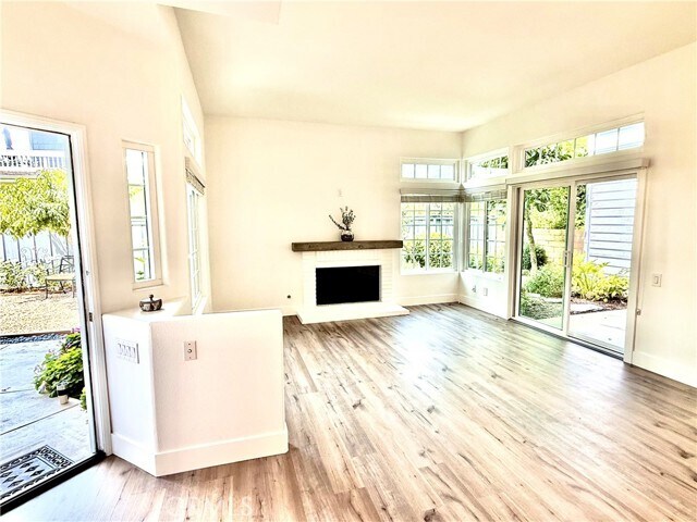 Building Photo - 3600 Lilac Ave
