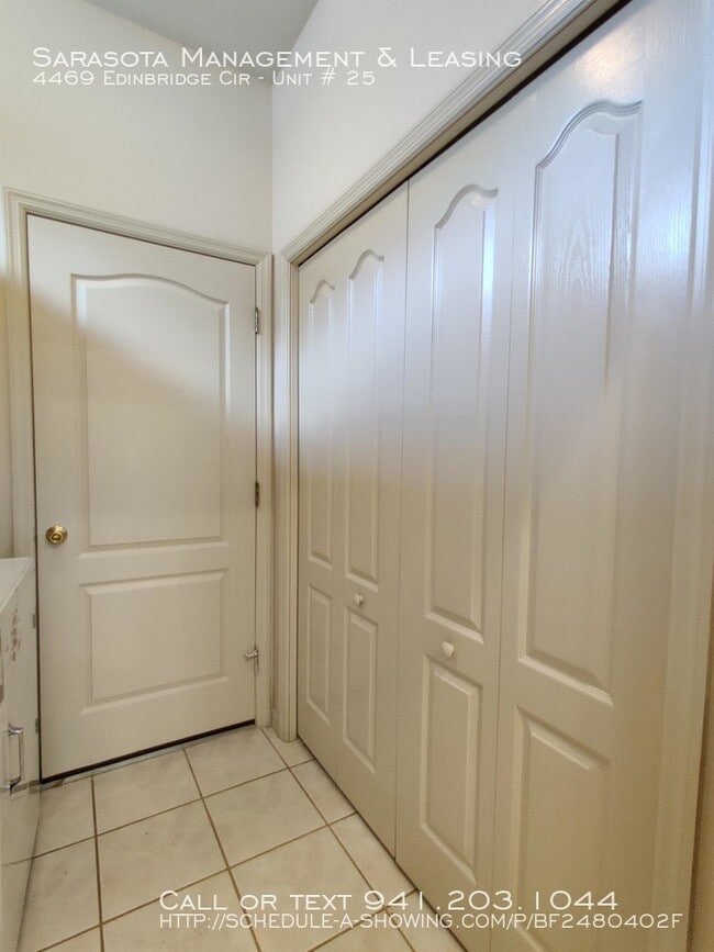 Building Photo - 4469 Edinbridge Cir
