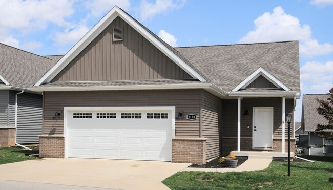 Building Photo - 1852 Vision Ct