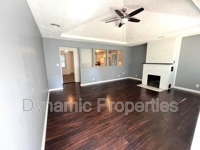Building Photo - 1702 N 63rd St