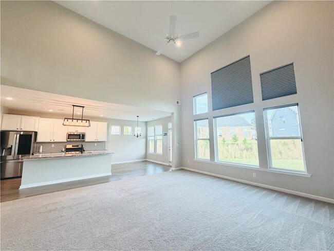 Building Photo - 607 Michigan Cir