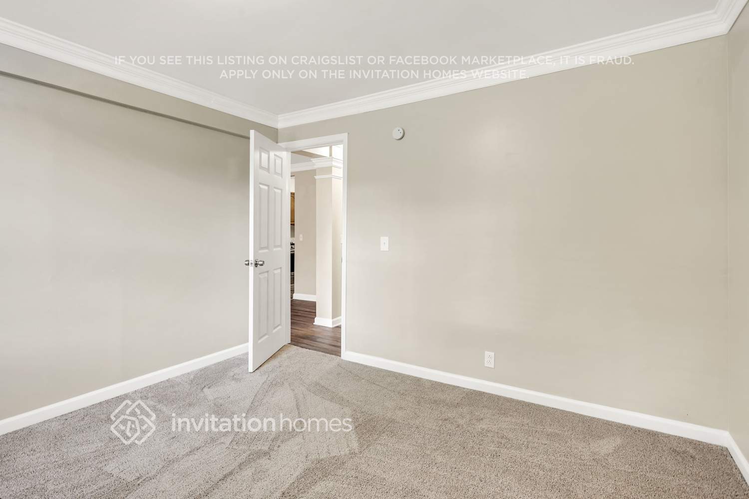Building Photo - 2904 Nautilus Dr