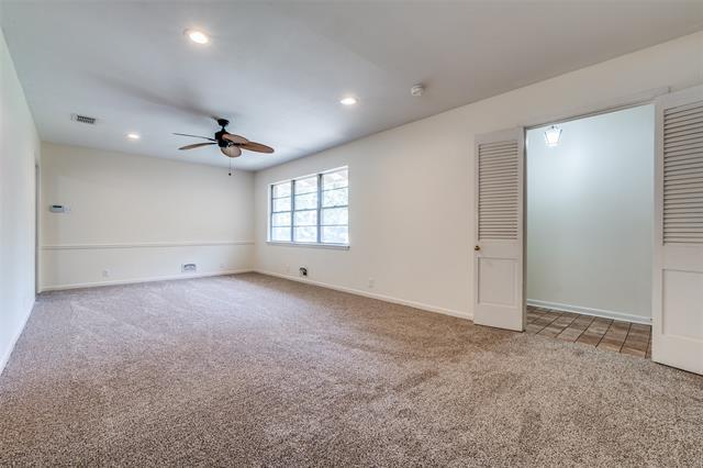 Building Photo - 7232 Syracuse Dr
