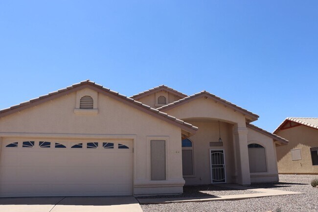 Building Photo - 2844 Cabo Villano Dr
