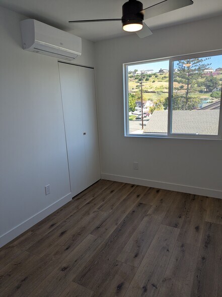 Building Photo - 7311 Carmenita Rd