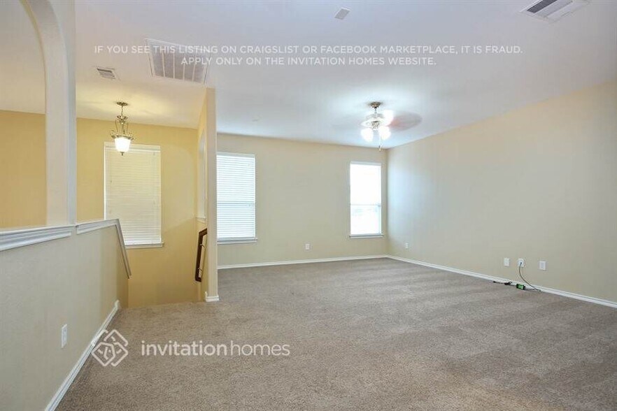 Building Photo - 1225 Spanish Moss Dr