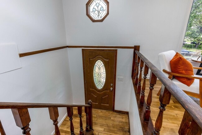 Building Photo - 3747 Christie Rd W