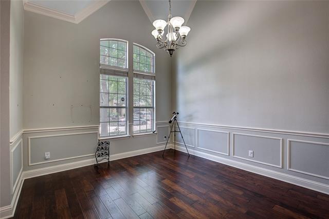 Building Photo - 3509 New Castle Ct