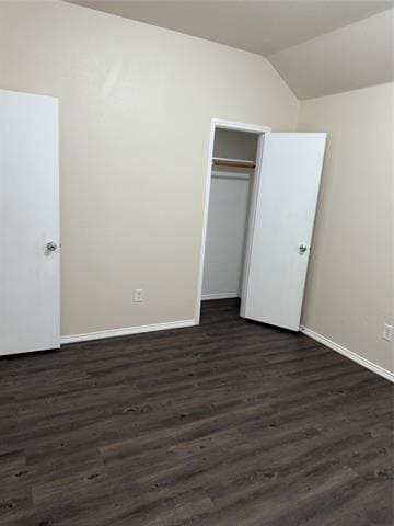 Building Photo - 1208 Concho Trail