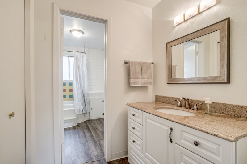 Building Photo - 1320 Youngfield St