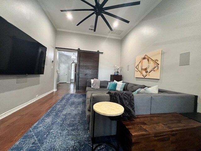Building Photo - 11786 Golden Bell Ln