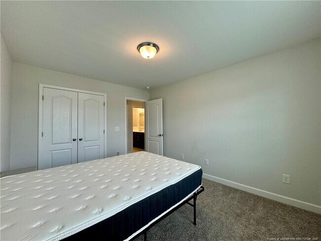 Building Photo - 1748 Stackhouse Dr