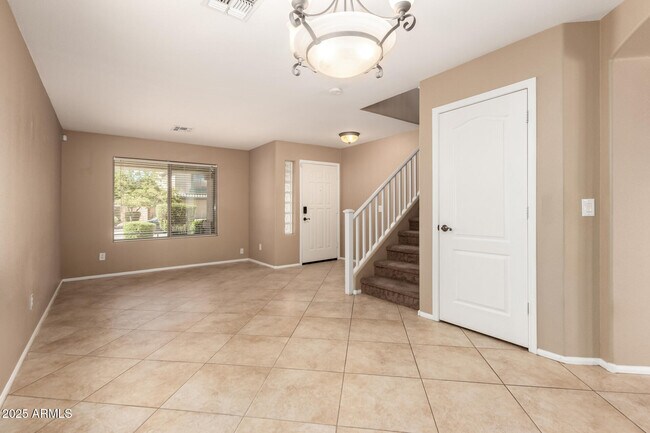 Building Photo - 2415 W Lucia Dr