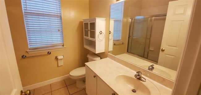 Building Photo - 3797 Piney Grove Dr