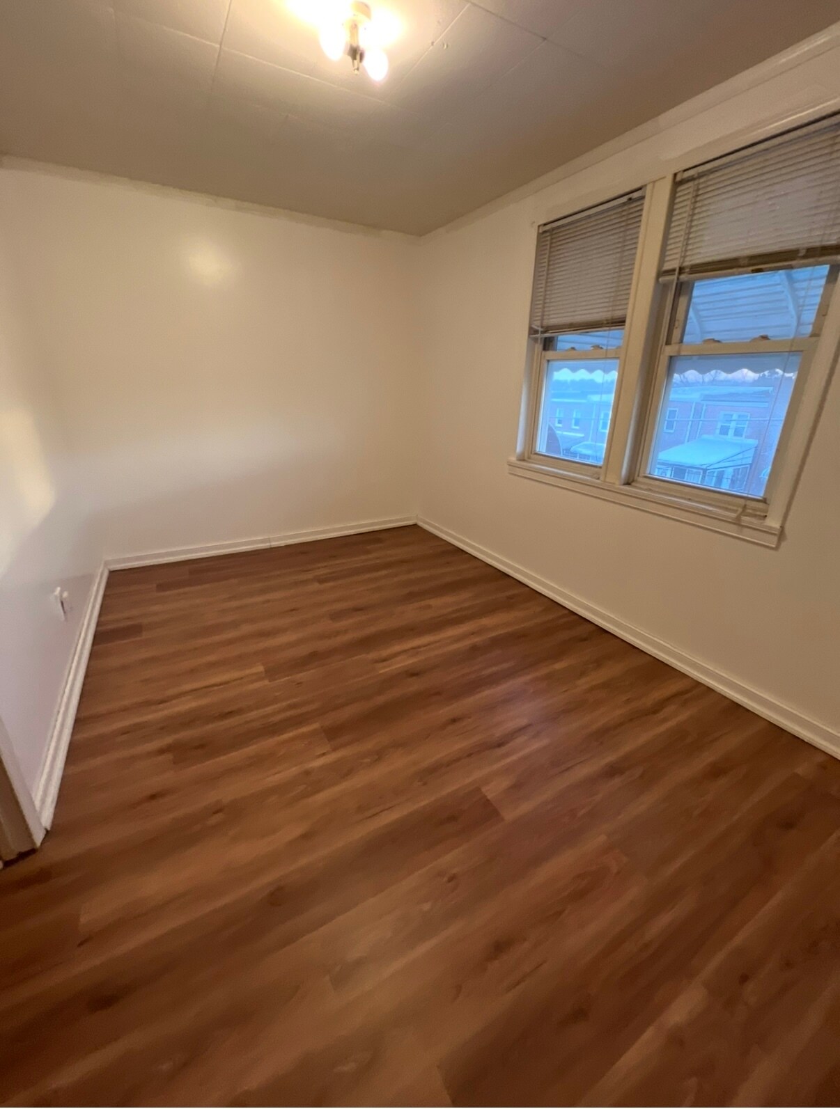 Building Photo - 2014 Harman Ave