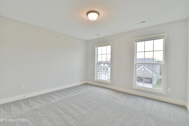 Building Photo - 9634 Snowy Clf Ln