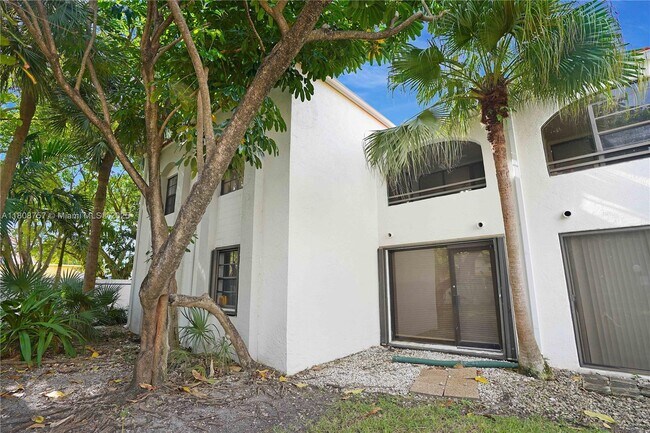 Building Photo - 3570 Magellan Cir