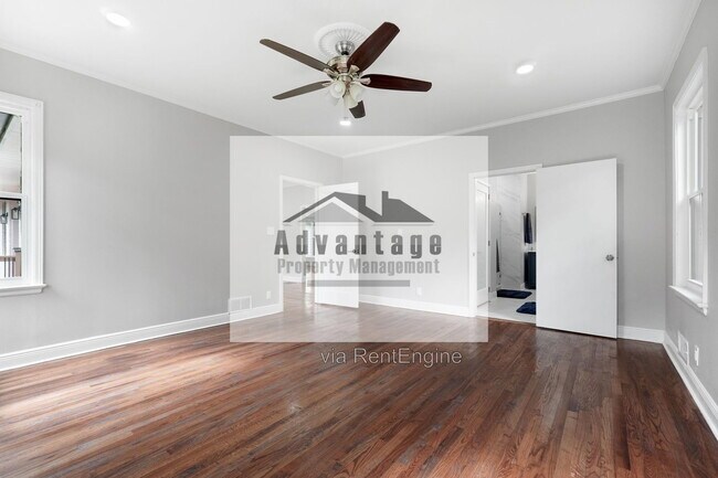 Building Photo - 1099 Pine Valley Rd