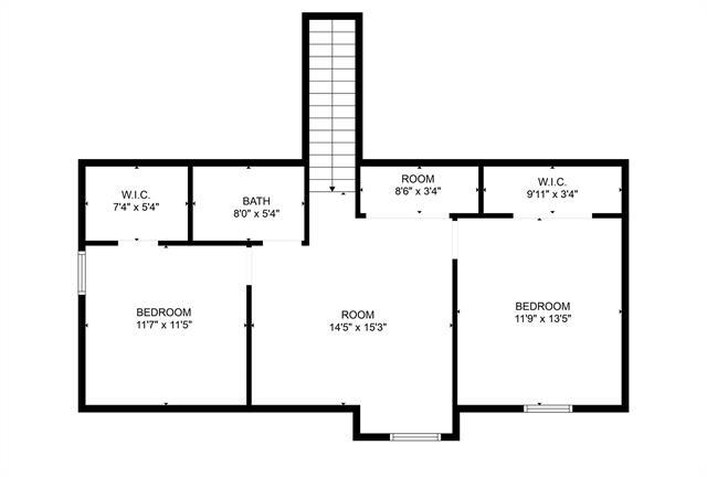 Building Photo - 1413 Richardson St