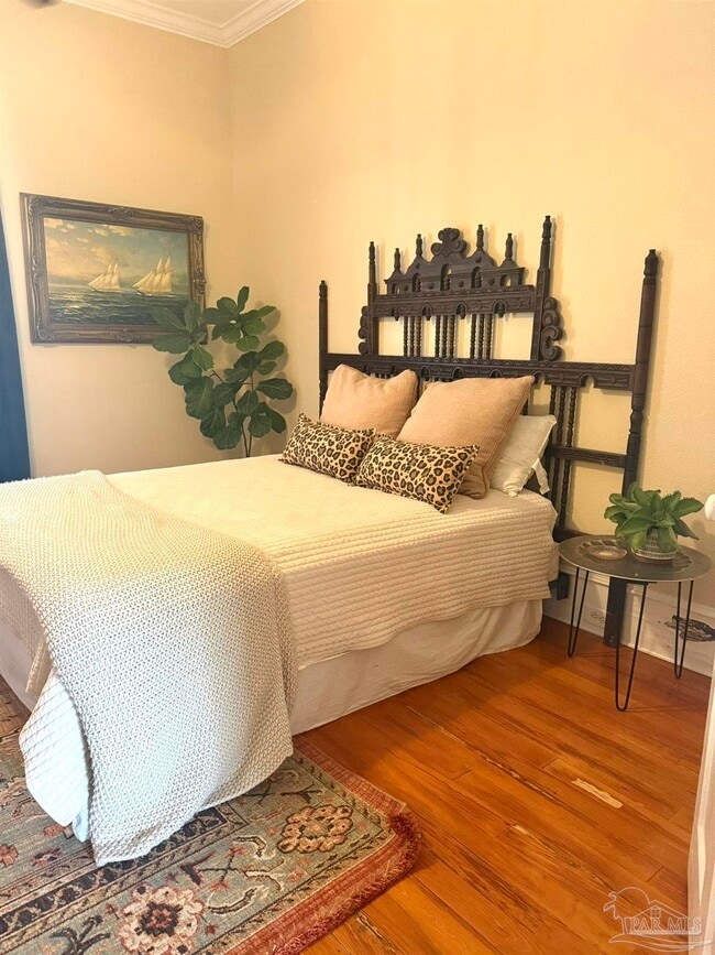 Building Photo - 6855 Pine St