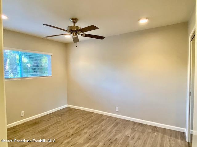 Building Photo - 580 N Los Robles Ave