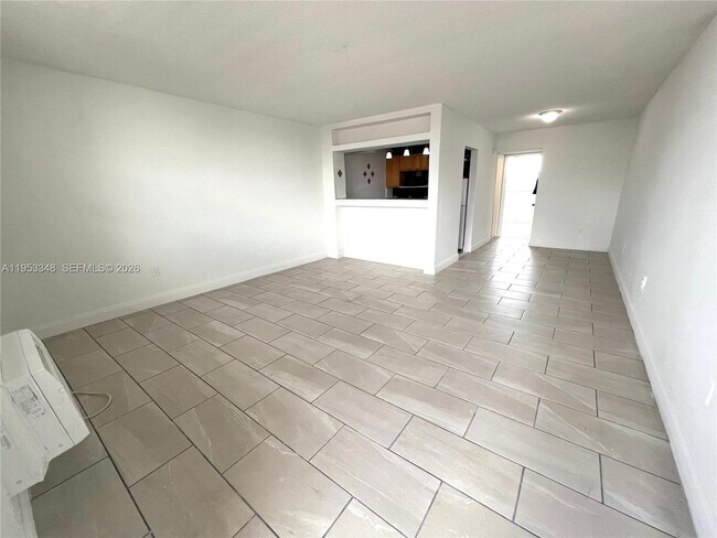 Building Photo - 1800 79th Street Causeway