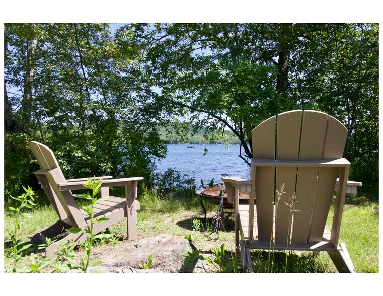 Building Photo - 8 W Shore Rd