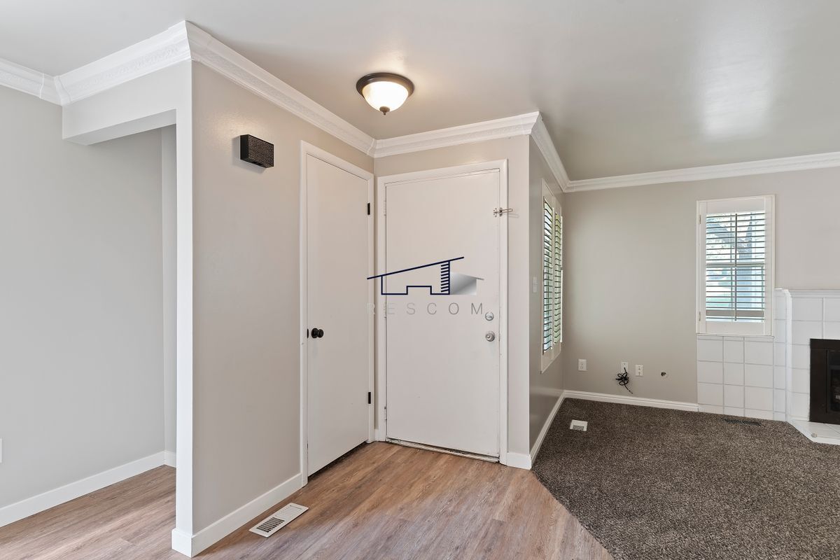 Building Photo - 77 Pheasantbrook Cir