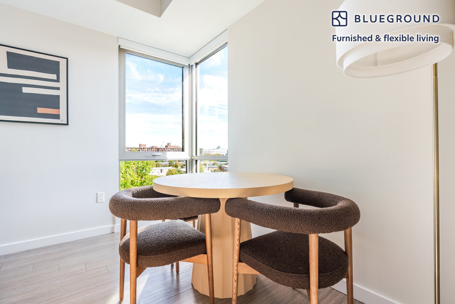 Building Photo - 301 M St SW