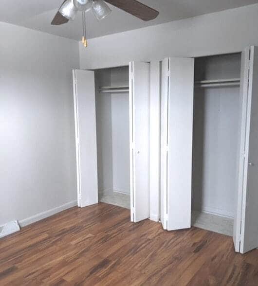 Building Photo - 423 Grand Blvd