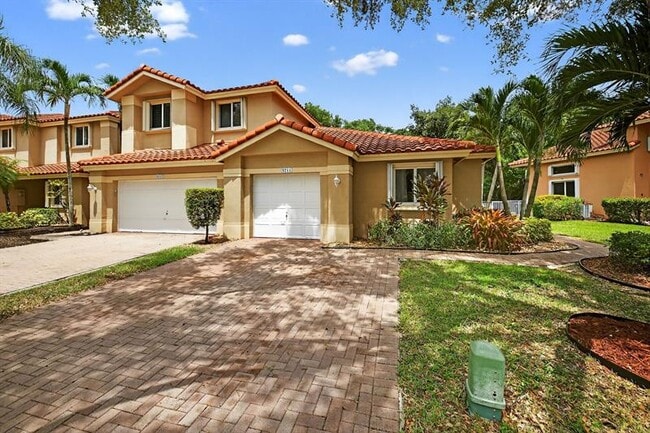 Building Photo - 5711 NW 125th Ave