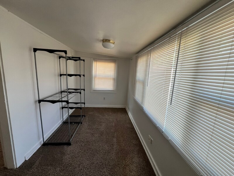 Building Photo - 17 Fountain Pl