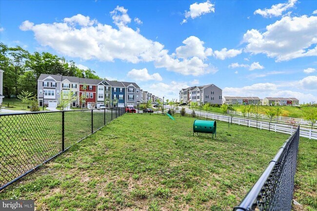 Building Photo - 11301 Carobel Ct