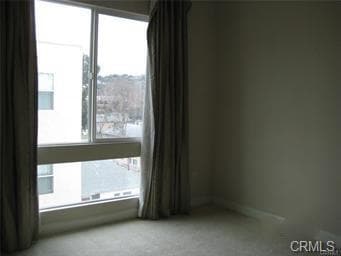 Building Photo - 10878 Bloomfield St