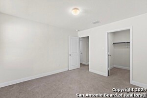 Building Photo - 4054 Copper Gate
