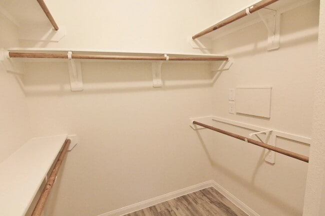 Building Photo - 18218 Bethany Manor Ct