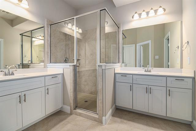 Building Photo - 315 Ferndale St