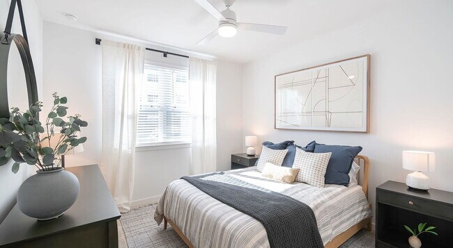 Building Photo - 3400 Kyle Crossing