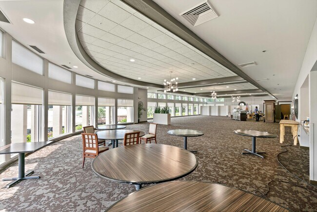 Building Photo - 6204 Celadon Cir