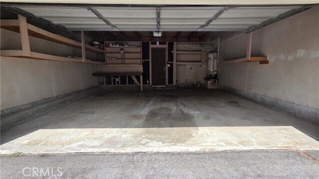 Building Photo - 2061 W Redlands Blvd