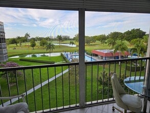 Building Photo - 8900 Washington St