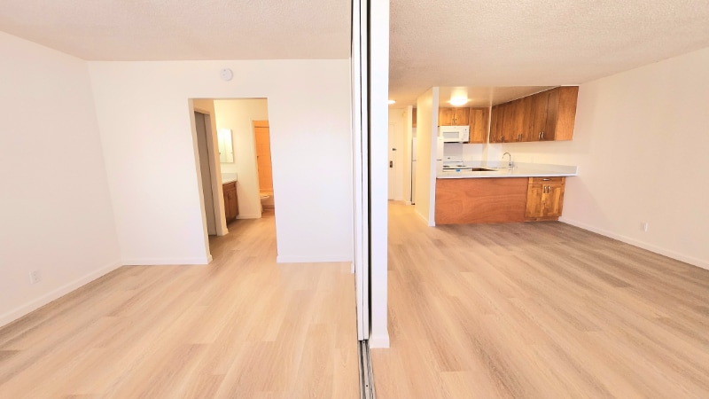 Building Photo - 55 S Kukui St