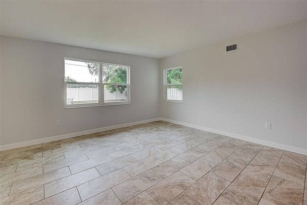 Building Photo - 5616 Bronx Ave