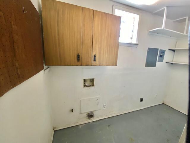Building Photo - 5700 Macon Ln