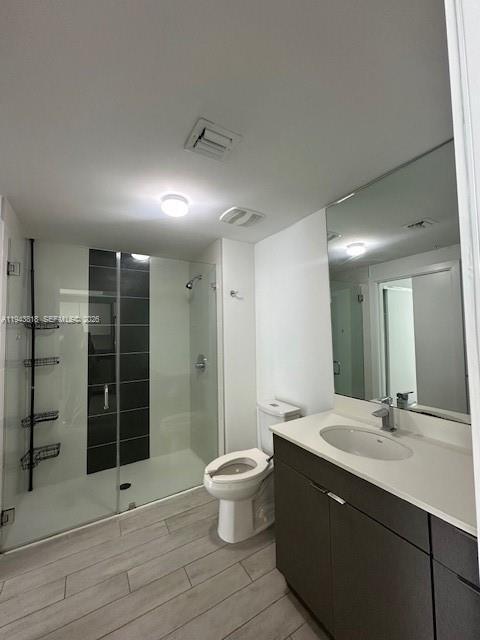 Building Photo - 321 NE 26th St